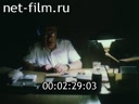 Film Lenin's body. (1992)