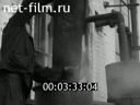Киножурнал Дружба Народов 1941 № 40