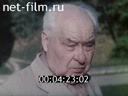 Фильм К вопросу о Катыни.. (1989)