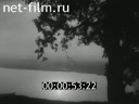 Film Kolomenskoye. (1946)