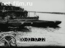 Киножурнал Тонвохе 1942 № 570-1