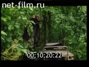Фильм Бешеные табуретки. (2003)