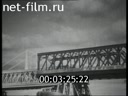 Фильм Перестроить Москву. (2012)