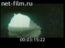 Фильм А.С.Пушкин. История. Россия.. (1975)