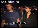 Фильм У подножия Олимпа. Фильм 1 "402 метра". (2007)