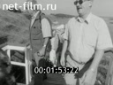 Киножурнал Татарстан 2001 № 33
