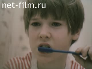 Фильм Что такое хорошо и что такое плохо.. (1989)
