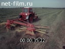 Film Machines for feed.. (1987)