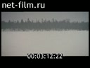 Фильм Была бы жива Россия.... (1976)