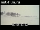 Фильм Была бы жива Россия.... (1976)