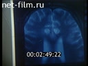 Film Science and Culture of St. Petersburg. Almanac number 2.. (2000)
