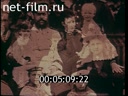 Фильм Дело о памятнике императору Александру III. (1990)