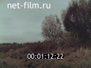 Фильм Старо-татарская слобода. (2000)