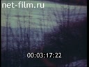 Film Stone shield Russia.. (1974)