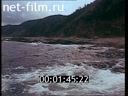 Film This strange Kuroshio.. (1986)
