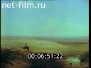 Фильм Алексей Саврасов. (1980)