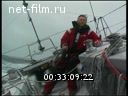 Фильм Виктор Языков. Ветер перемен.. (2001)