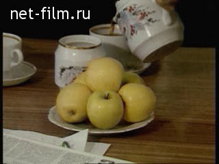 Фильм Иван Добробабин - герой без звезды.. (1995)