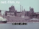 Фильм Обучение национальных кадров. (1981)