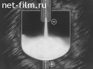 Newsreel Science and technology 1971 № 22