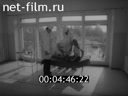 Newsreel Science and technology 1980 № 2