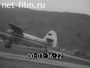 Newsreel Science and technology 1982 № 11
