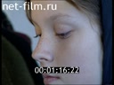 Footage Children's boarding house "Hope" at the Murom Holy Trinity Novodevichy Convent. (2003)