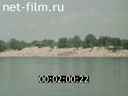 Film The Volga region tourist. (1985)