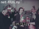 Film Volgograd today.. (1962)
