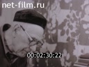Фильм Амирхан Еники. (2002)