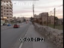Footage Bethlehem. (2009)