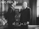 Киножурнал Тонвохе 1940 № 490