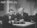 Киножурнал Тонвохе 1939 № 482