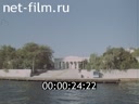 Footage Sevastopol. (1980 - 1989)