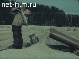Фильм Гражданская оборона – дело всенародное. (1979)