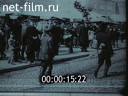 Фильм Красная площадь. (1981)