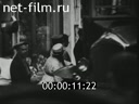Film Moscow.. (1927)