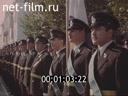 Фильм Я - Севастополь. (1975)