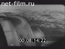 Footage Footage №31350. (1940 - 1949)