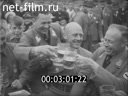 Film 15 years of the National socialist party Leverkusen. (1939)