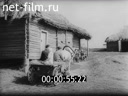 Footage With my own eyes. (1942)