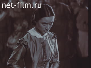 Фильм Старые мастера. (1983)