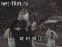 Фильм Спортивный клуб "Торпедо".. (1972)