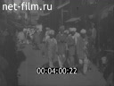 Footage India. (1910 - 1919)