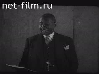 Footage Footage №31417. (1940 - 1949)