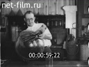 Footage Production of sulfuric acid. (1910 - 1919)