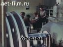 Фильм Формула успеха.. (1981)