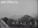 Footage The road to Wendelstein. (1910 - 1919)