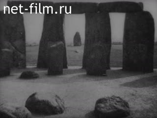 Фильм Астрономия и мировоззрение. (1984)