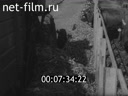 Фильм Продовольственная программа СССР. (1984)